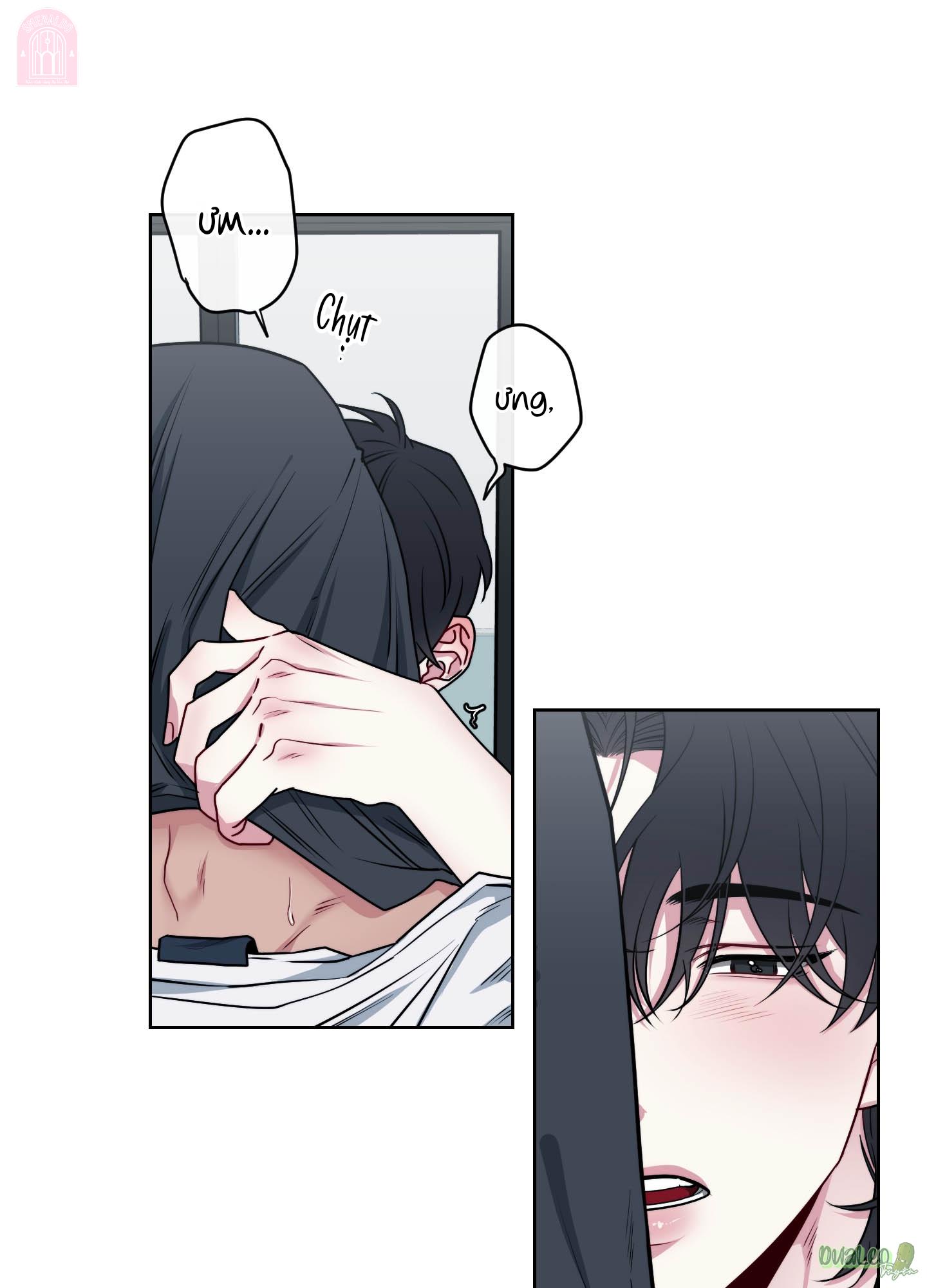 shinsujeon chapter 56 1