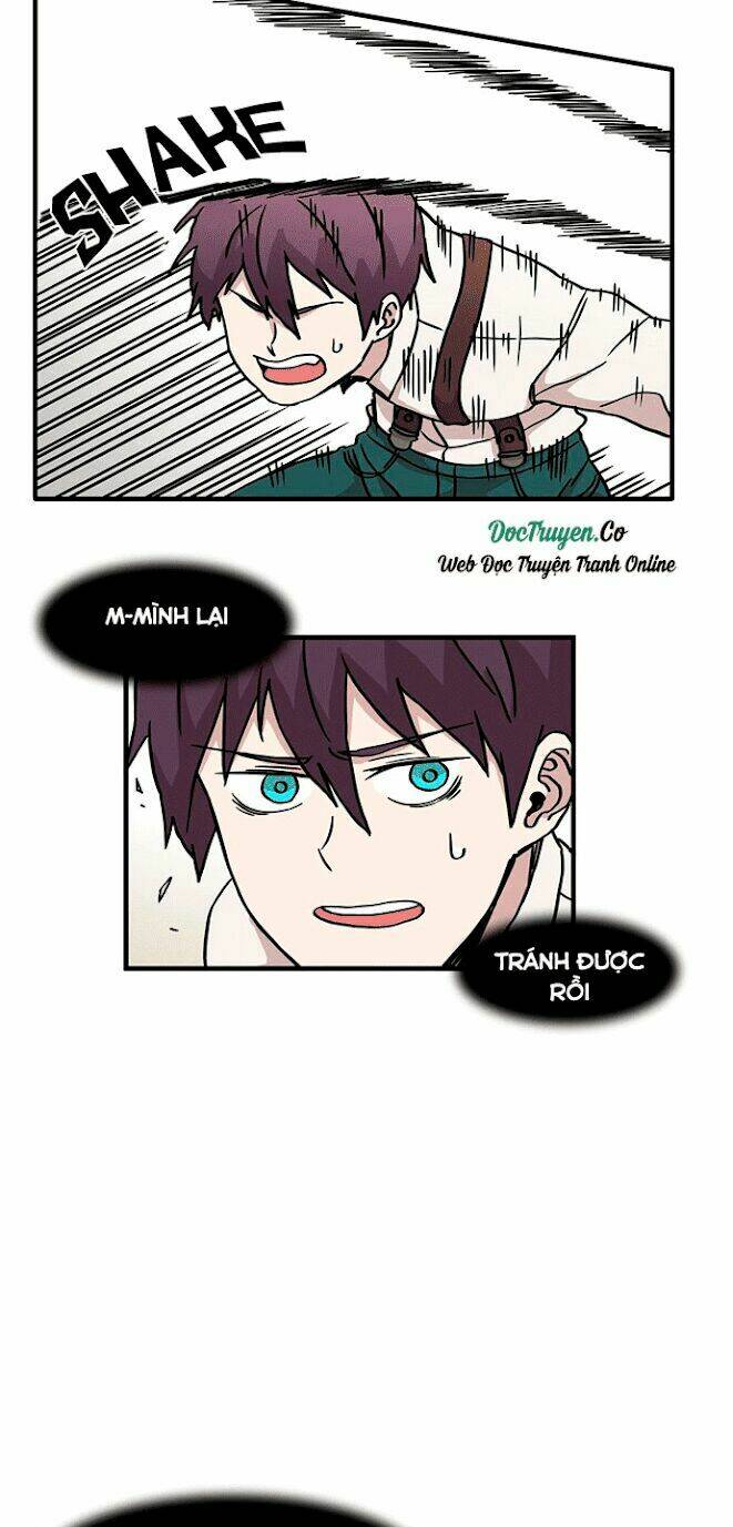 minus hand chapter 7 25