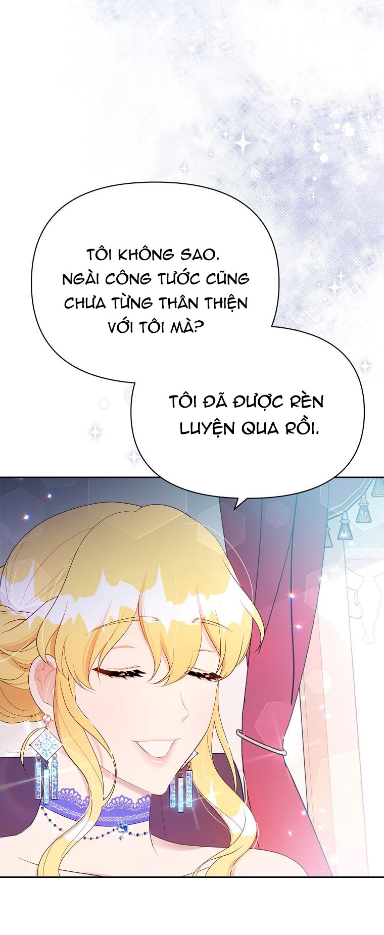 đây là cuộc hôn nhân lừa đảo chapter 20 26