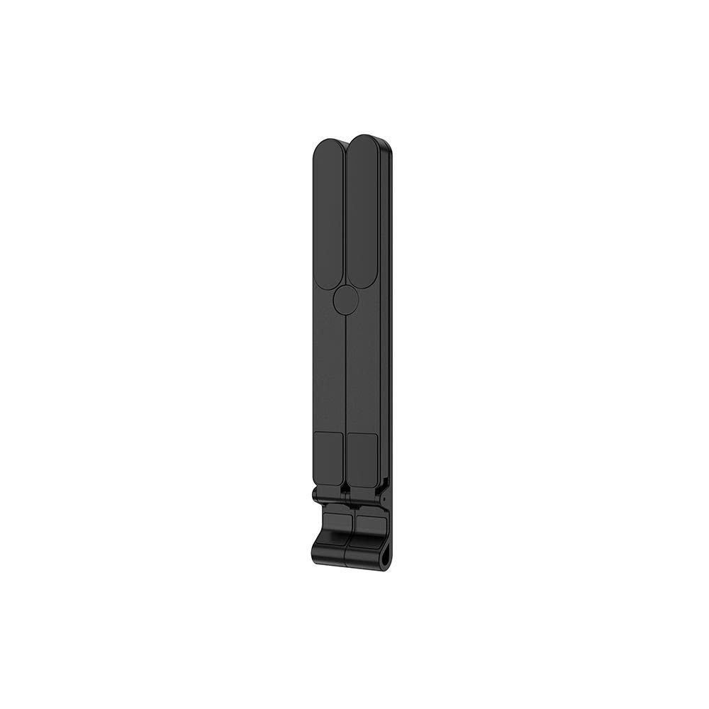 Giá Đỡ Laptop Wi WU ZM-902 - Hàng Chính Hãng