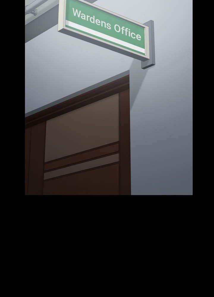 18+ giam cầm chapter 17.1 40