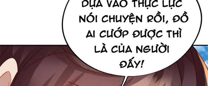 bắt đầu quật khởi từ làm lô đỉnh chapter 71.1 87