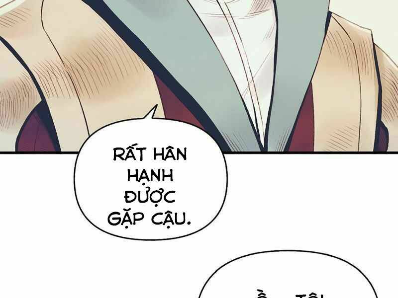 tu sĩ trị liệu của thái dương giáo chapter 11 137