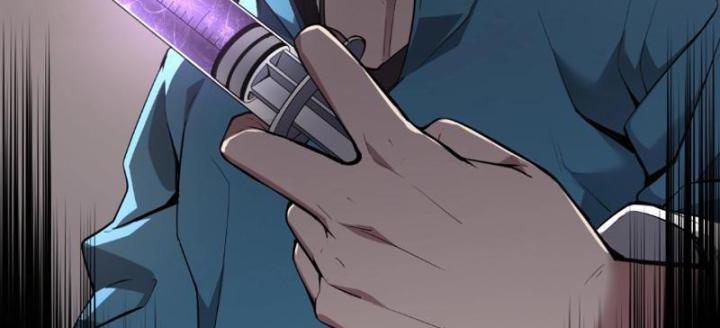 toàn dân tận thế: ta, virus quân vương chapter 1 128