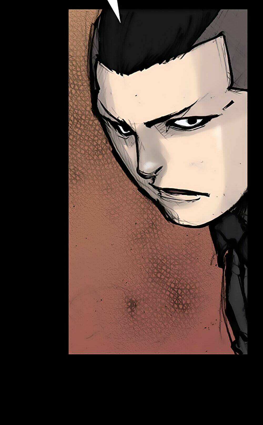 độc cô tiền truyện chapter 107 20