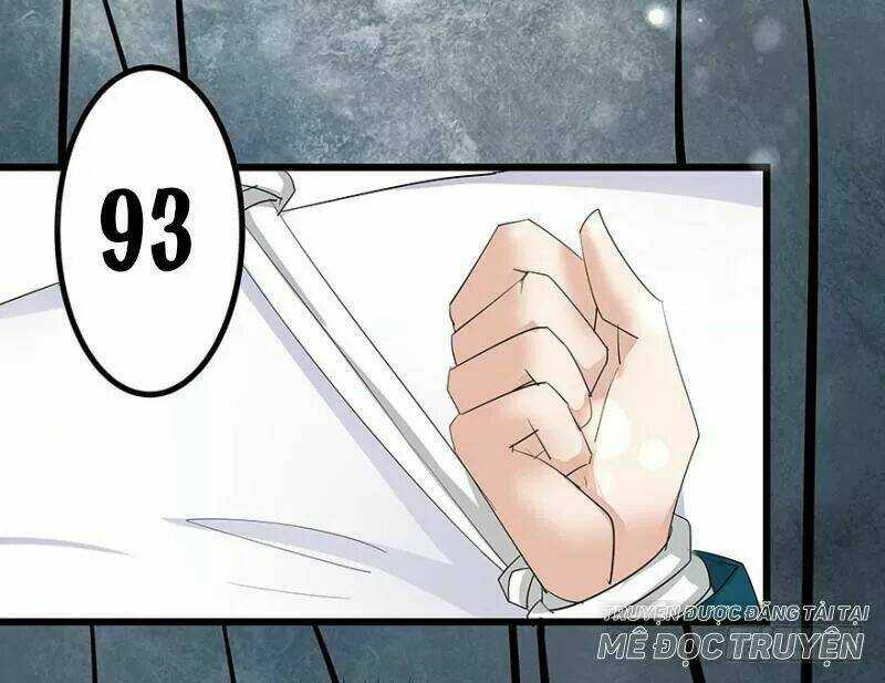 chào buổi sáng, ức vạn manh thê chapter 30 16