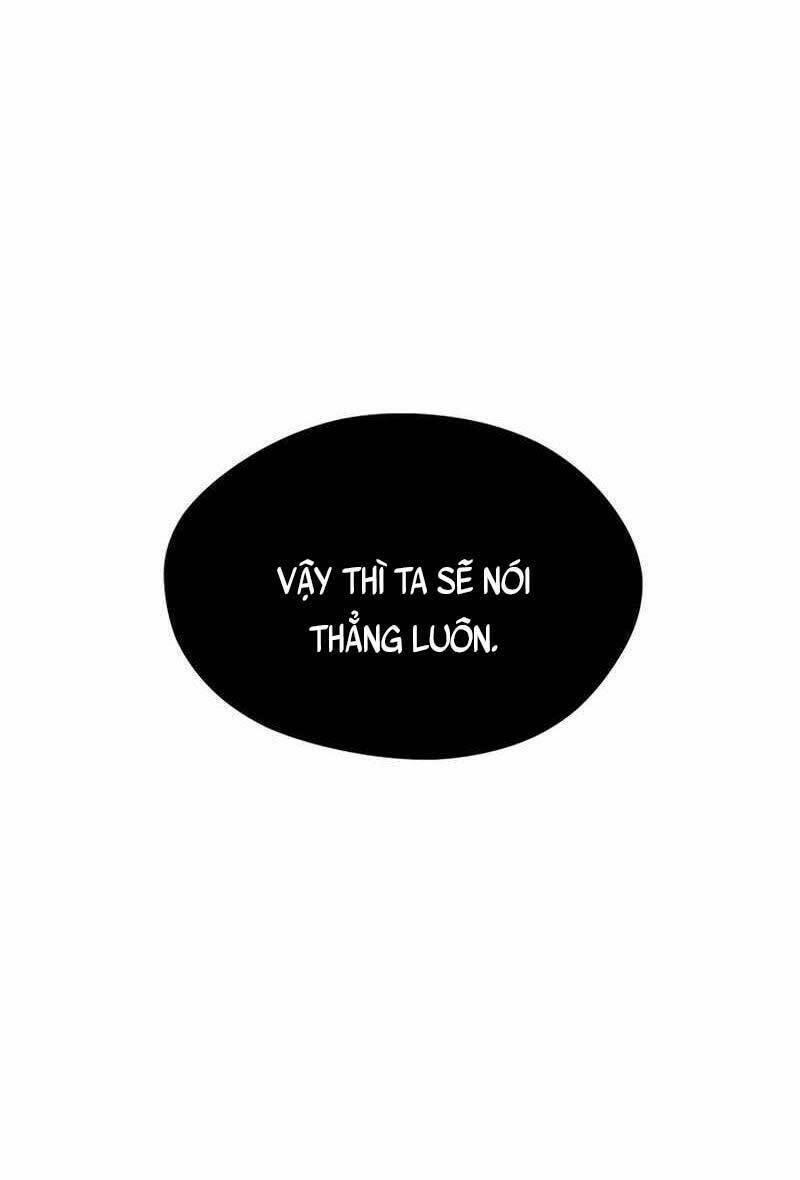 linh hồn ở nhà ga seoul chapter 73 93