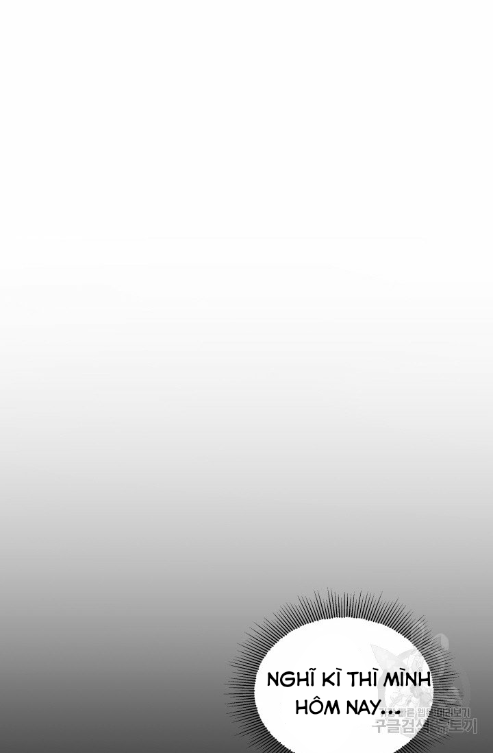 hủy bỏ điều ưóc này! chapter 5 40