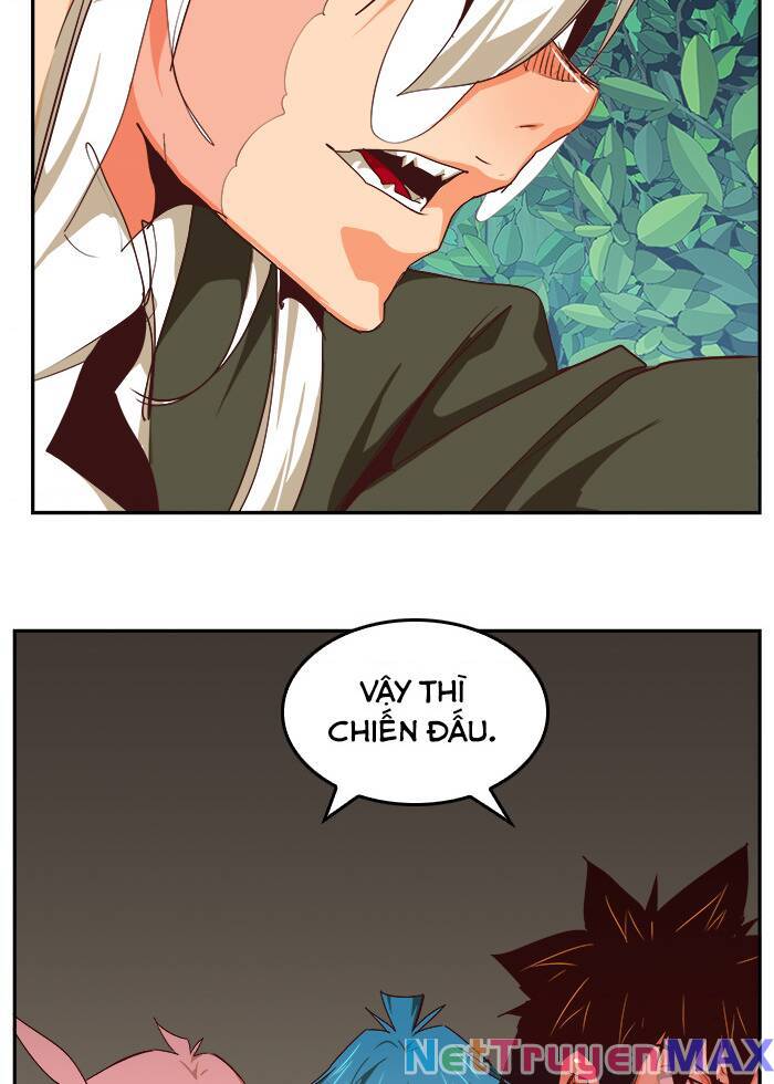 Chúa tể học đường chapter 542.5 80