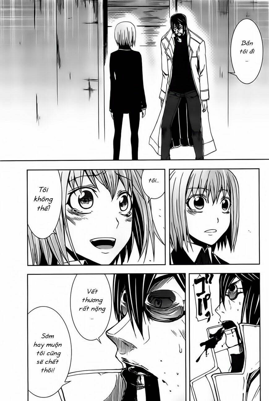 arachnid chapter 5 36