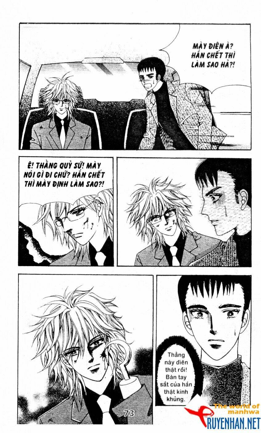 chàng trai hào hiệp chapter 6 75