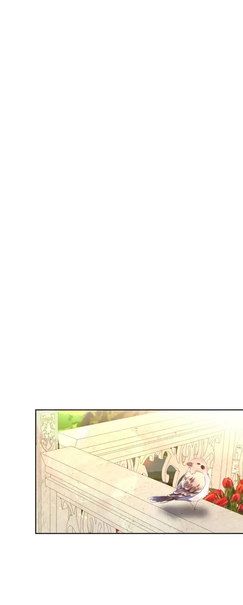 tôi chán nản vì người chồng thứ 2 còn "khỏe" hơn chồng cũ chapter 68.1 16