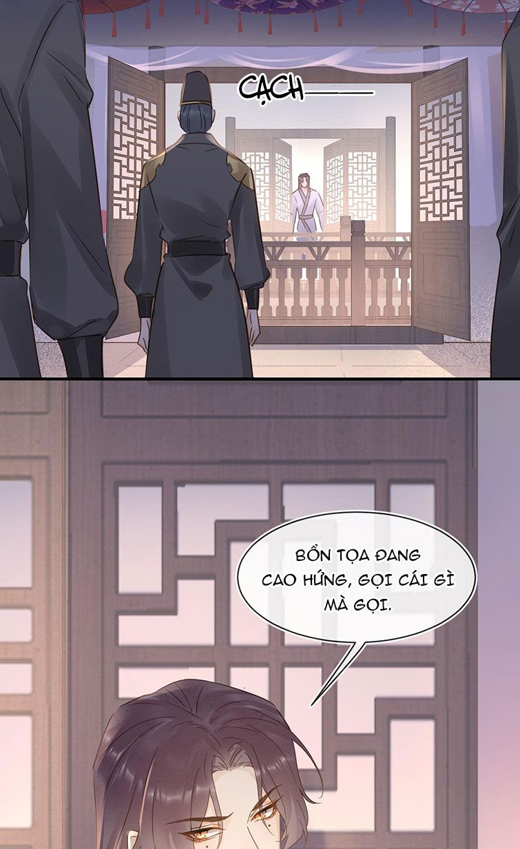 tù long chapter 83 24