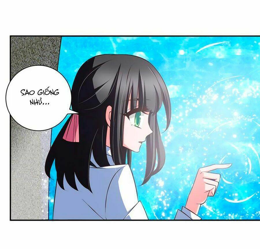 người yêu khát máu của tôi chapter 56 8