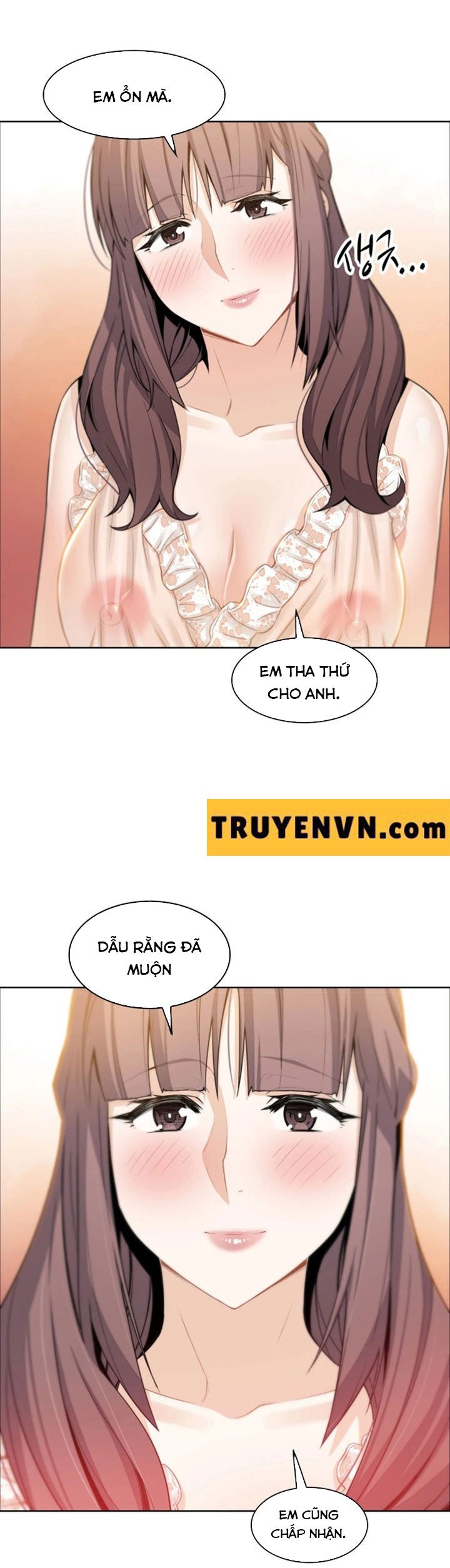 nhóm học đặc biệt chapter 9 27