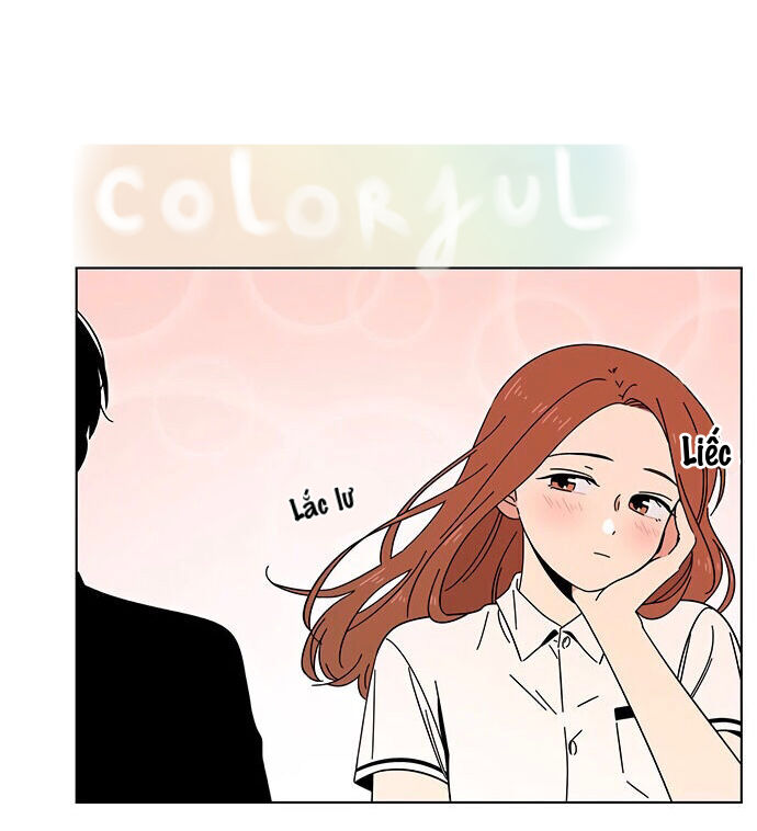 mùa hoa nở rộ chapter 19 84