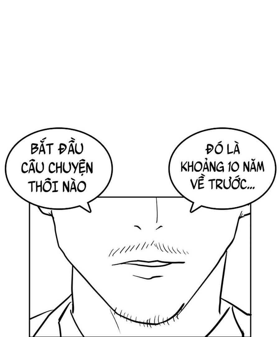 Cách chiến thắng trận đấu chapter 134.1 48