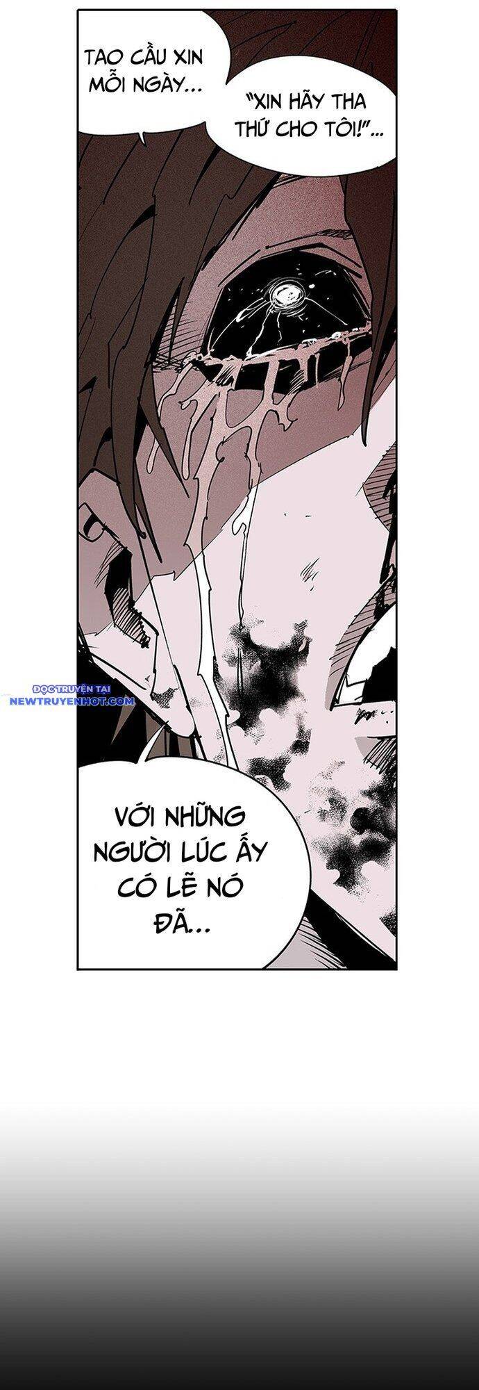 fight class 3 chapter 138 17