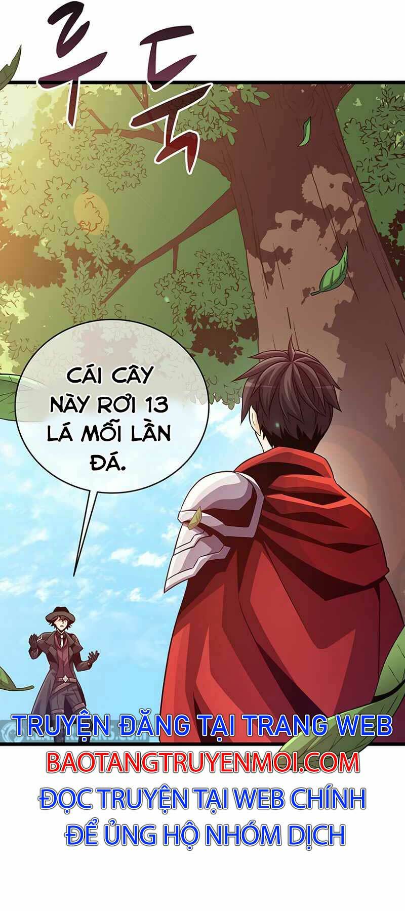 arcane sniper chapter 72 46