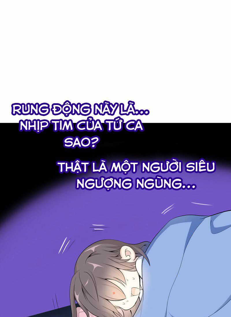 điền viên mật sủng: cô vợ nóng bỏng chapter 5 25