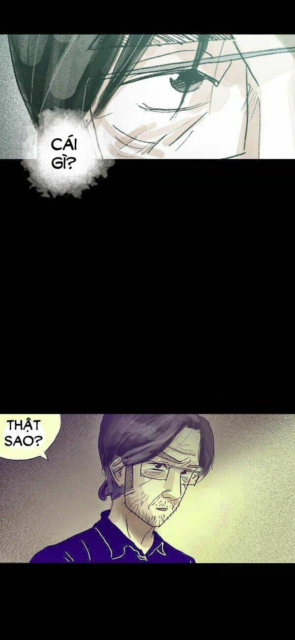 shard of sin chapter 8 10