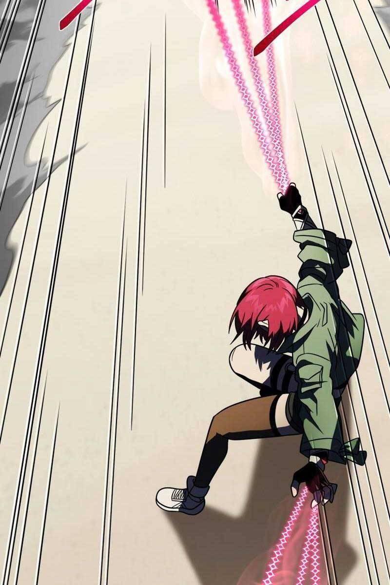 sự trở lại của người chơi sau 10000 năm chapter 62 76