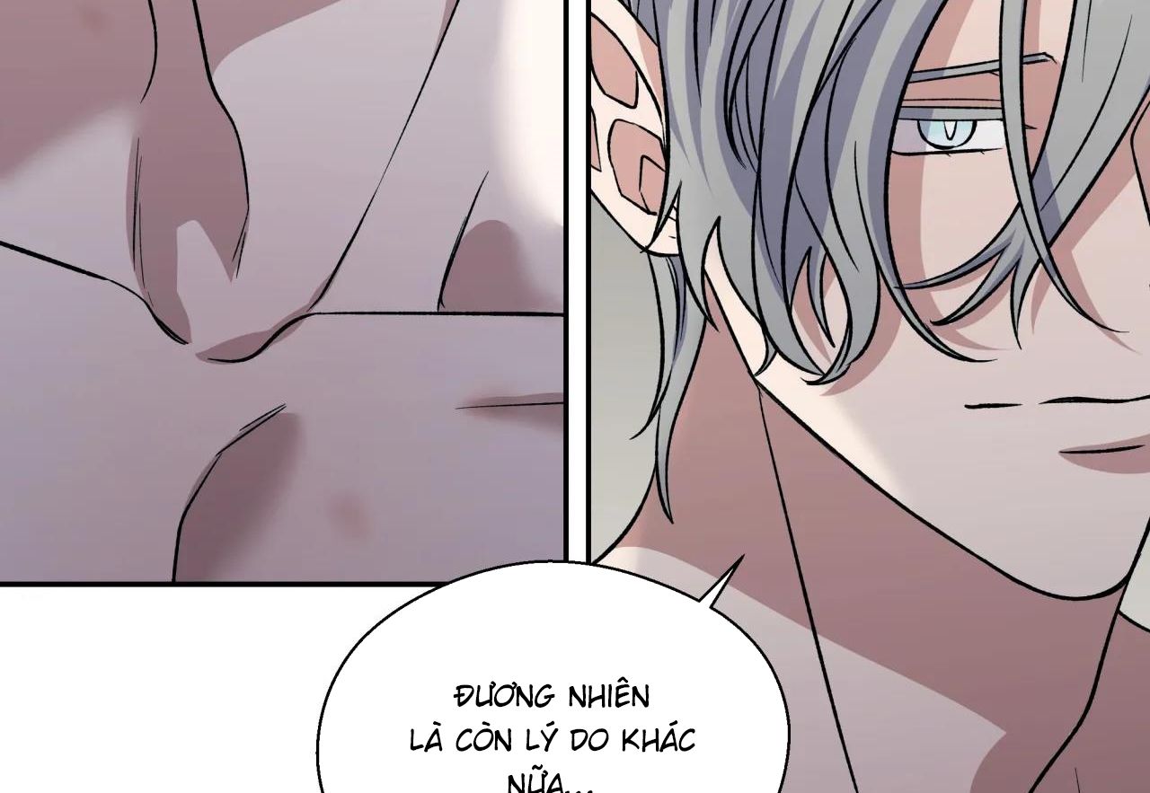 ám ảnh pheromone chapter 44 37