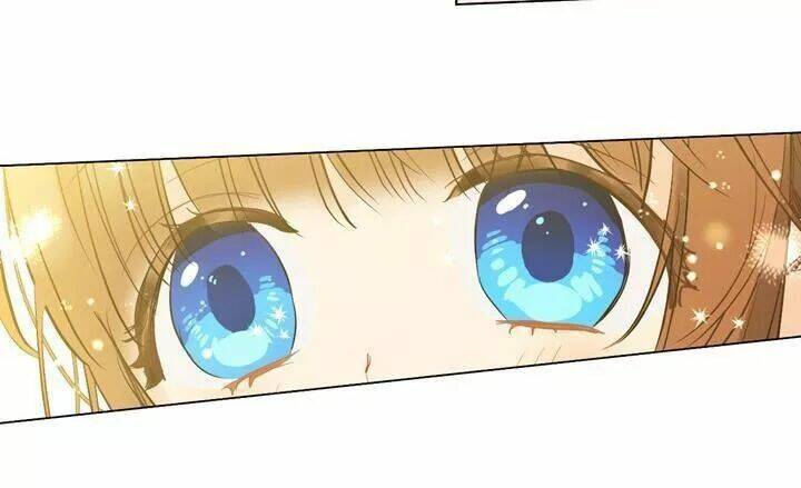 một ngày nọ ta trở thành công chúa chapter 29 43