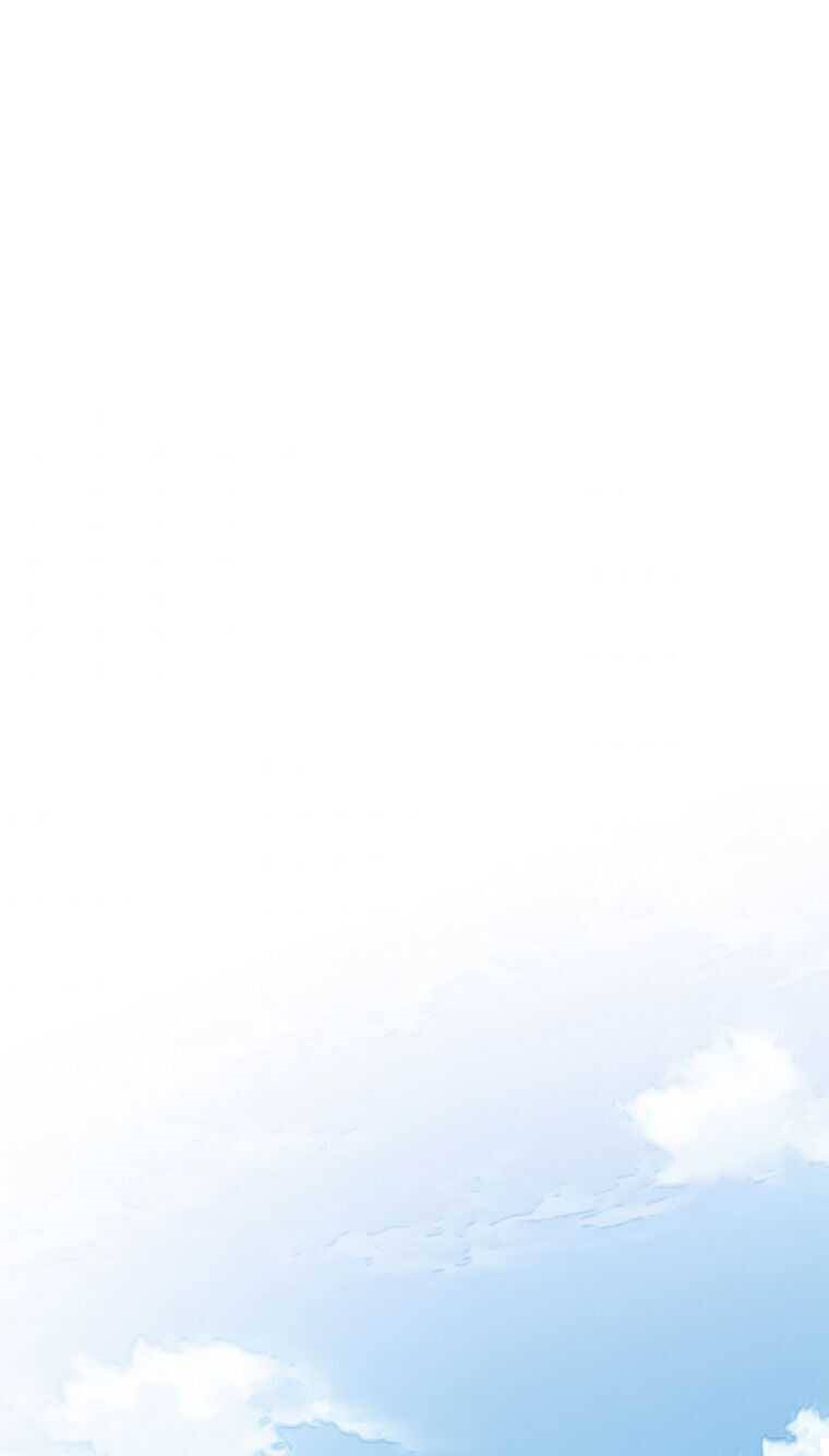 quý cô bí ẩn - secret lady chapter 29 36