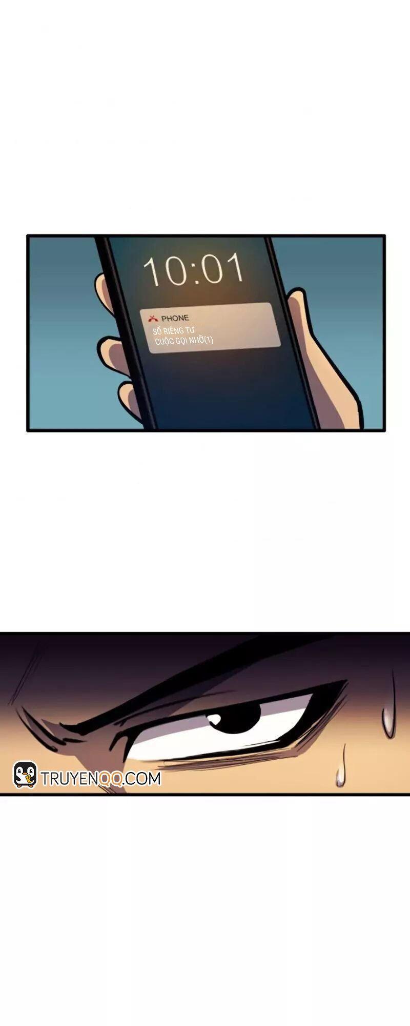 tôi trở lại thăng cấp một mình chapter 24 67