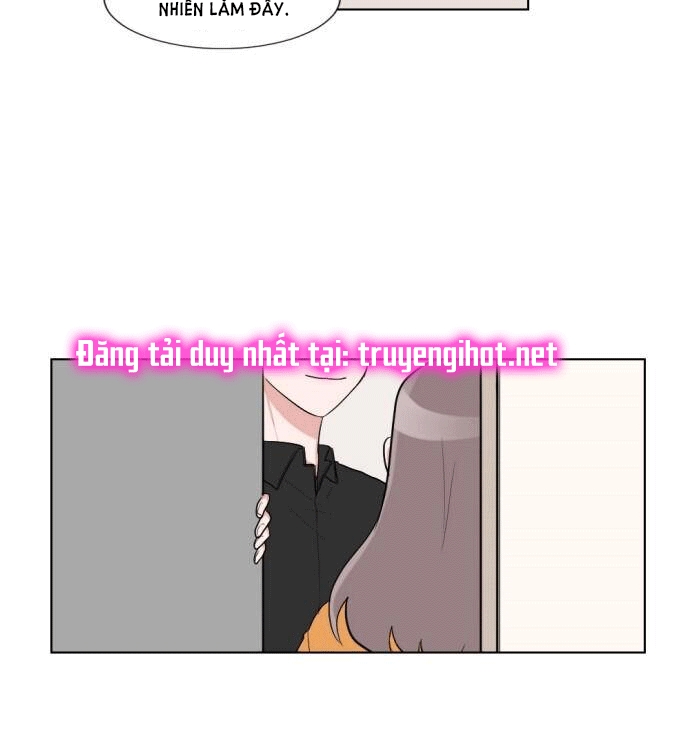 gatabutata chapter 49.2 28