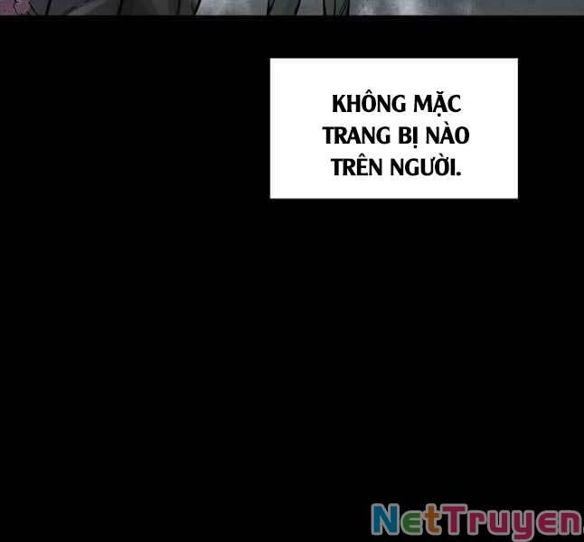 mật mã mê cung chapter 59 127