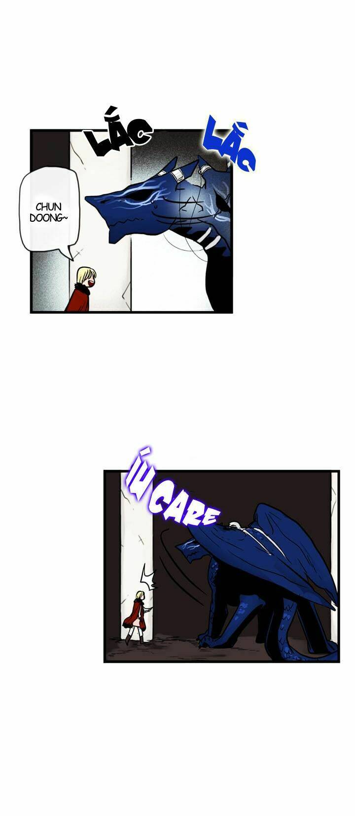 full metal wing chapter 6 19