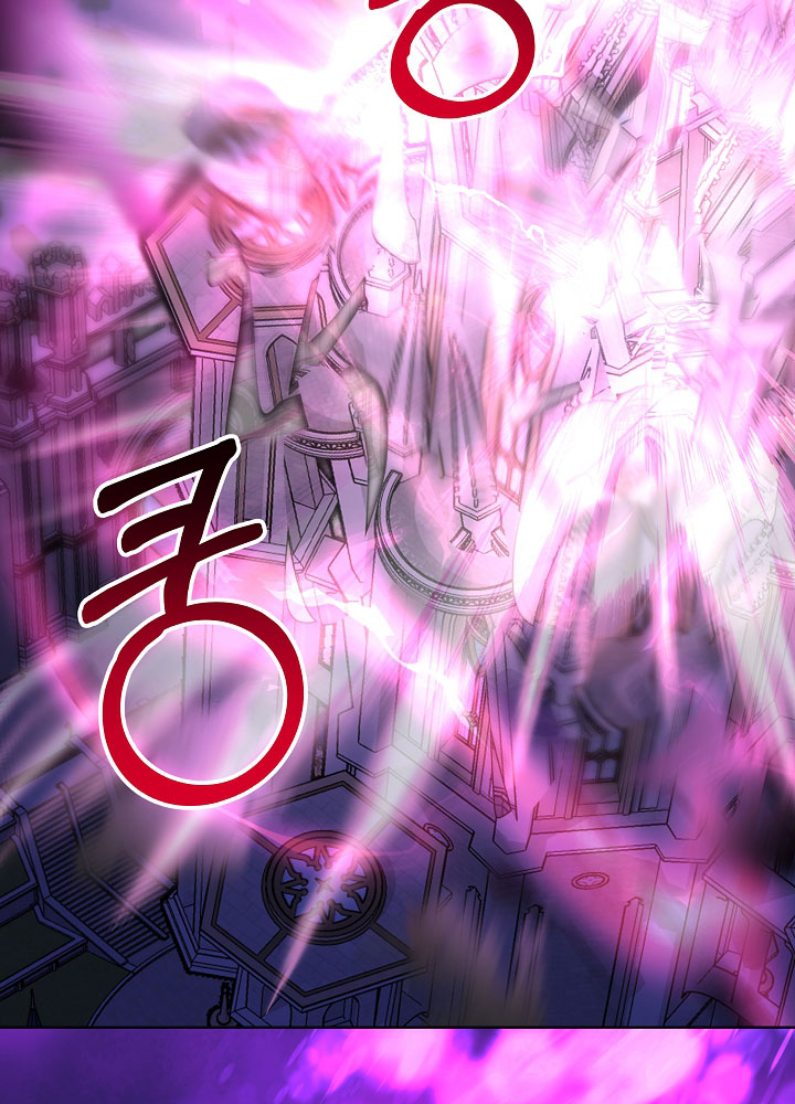 tái sinh thành vị thần baby chapter 26 84