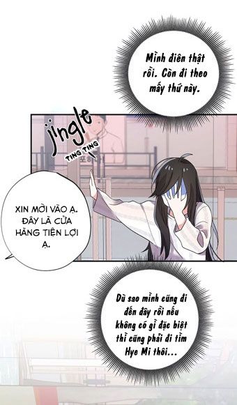 hãy cứu chồng tôi chapter 6 31