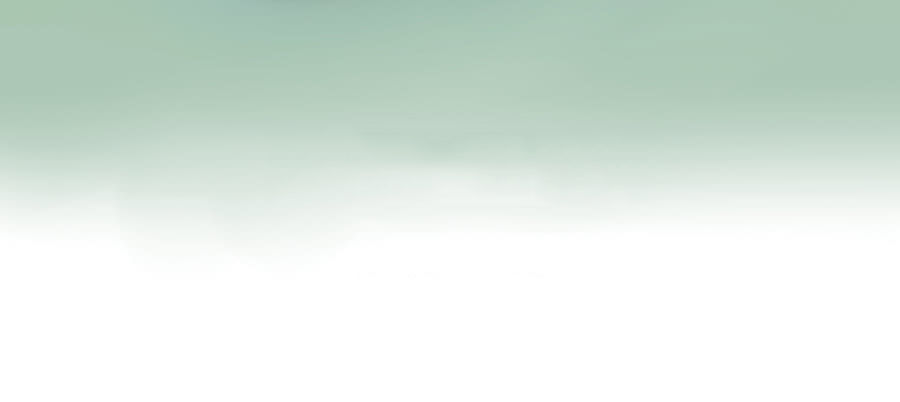 quý tiết của an quyển chapter 11.2 2