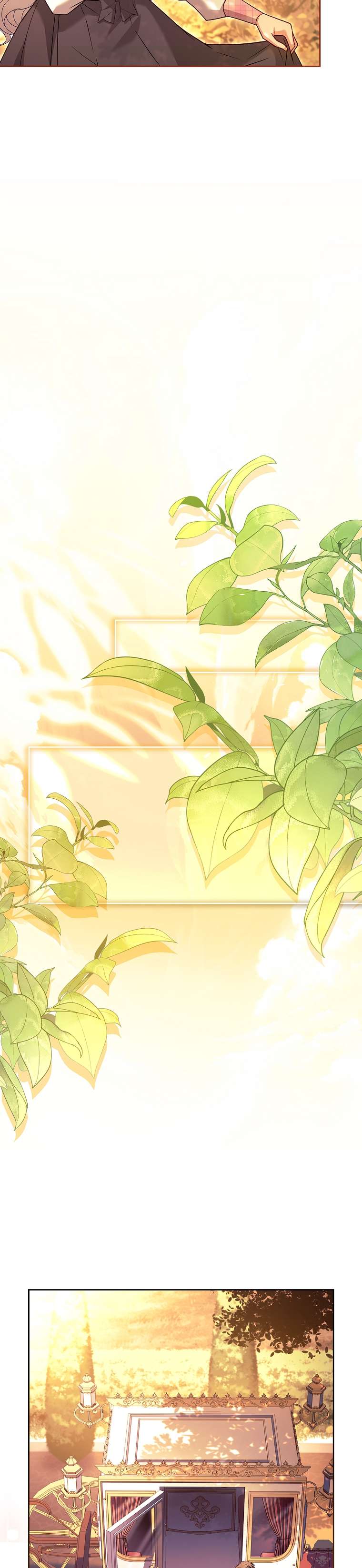 cha nào con nấy chapter 16 17