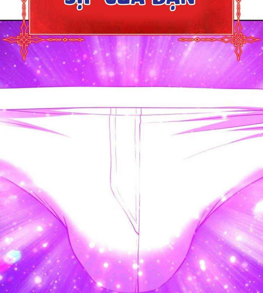 Gậy Gỗ Cấp 99+ chapter 45.1 66