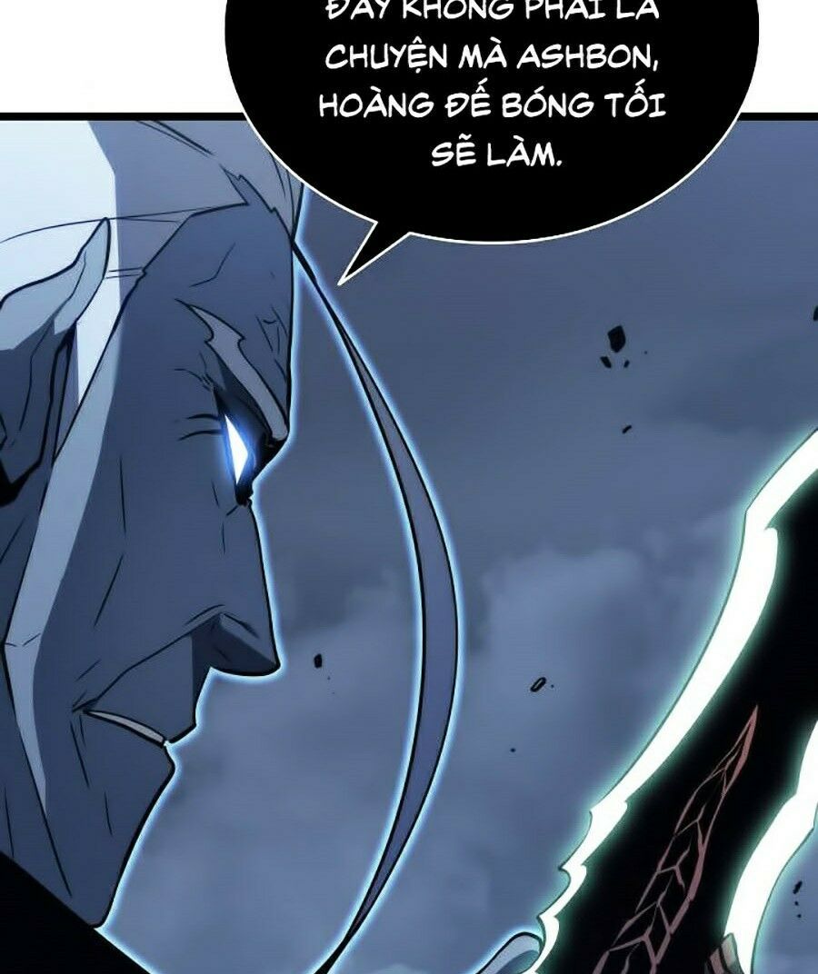 solo leveling 2 chapter 42 41