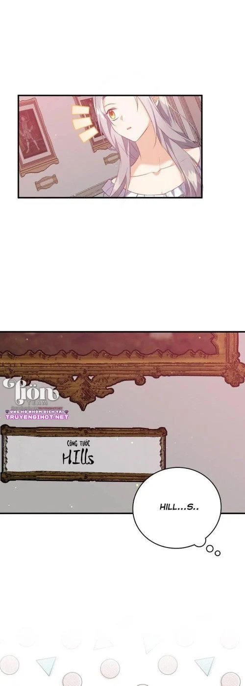 tôi chỉ nhận ra sau khi mất cô ấy chapter 7 14