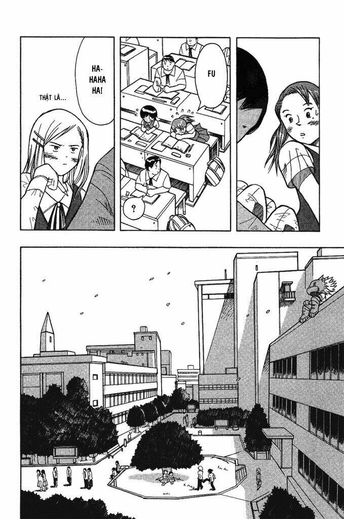 twin spica chapter 9 33