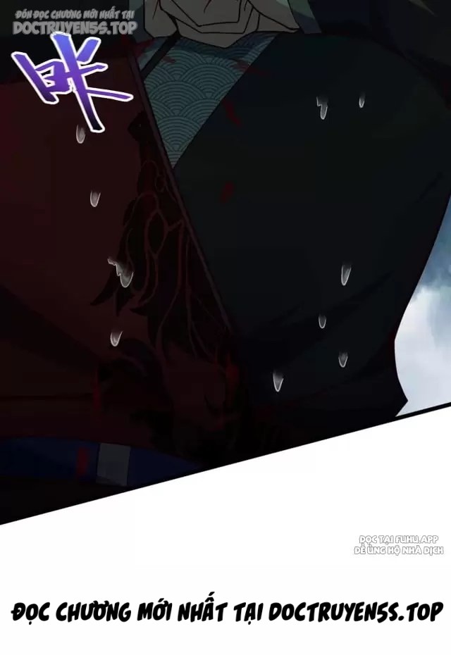 tôi, thần long của nữ đế! chapter 19 41