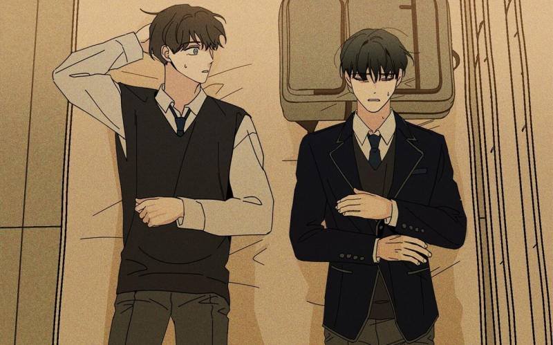 home five chapter 21 169