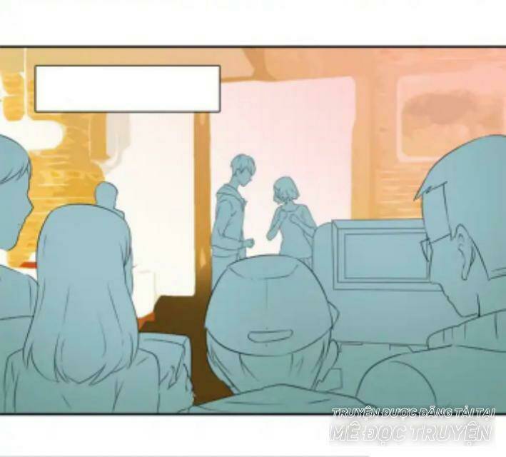 hoàng tử cải trang chú hề chapter 23 6