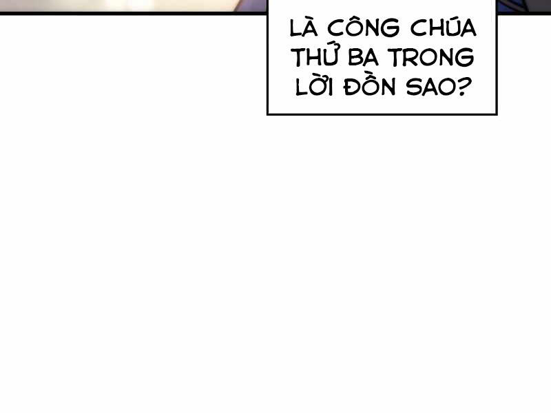 tái sinh ở dị giới, tôi từ công chức trở thành chiến thần chapter 21 134