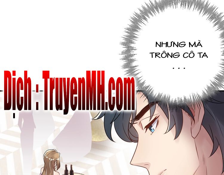 trọng sinh chi ức vạn ảnh hậu yếu thượng vị chapter 33 42