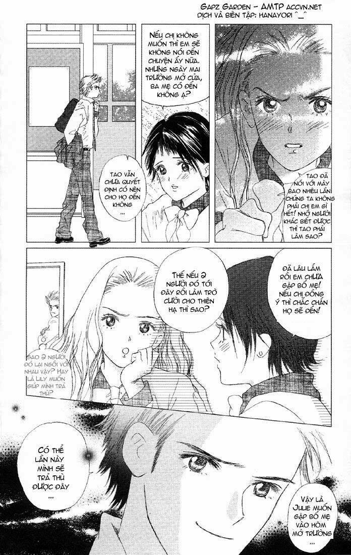 gapz garden chapter 9 13