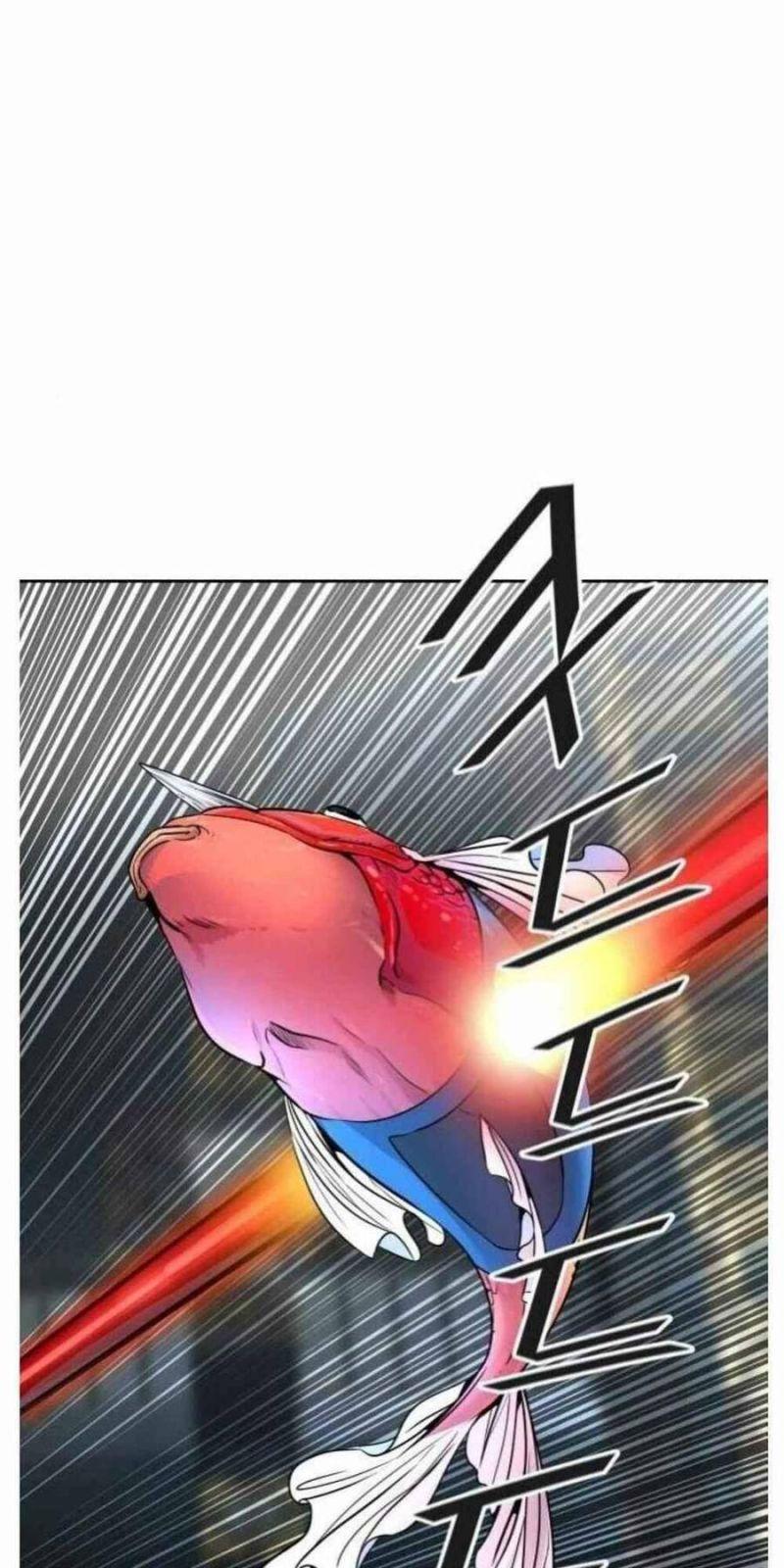 tòa tháp bí ẩn 2 chapter 503 22