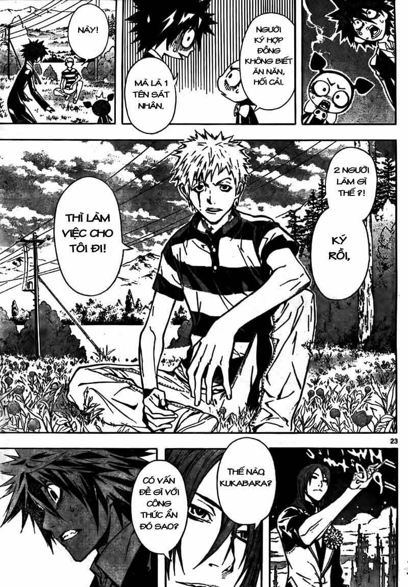 defense devil chapter 7 23