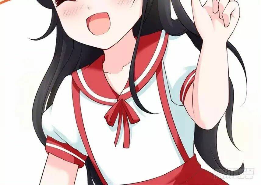 vú em là cổ tiên chapter 34 36